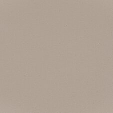 Material Sample: BioComposit