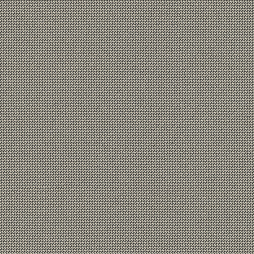 Color swatch: 400/1780 Kieselgrau