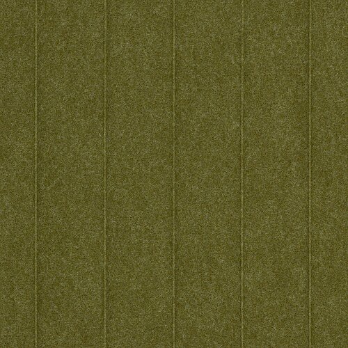 Color swatch: 600/103 Apfelgrün