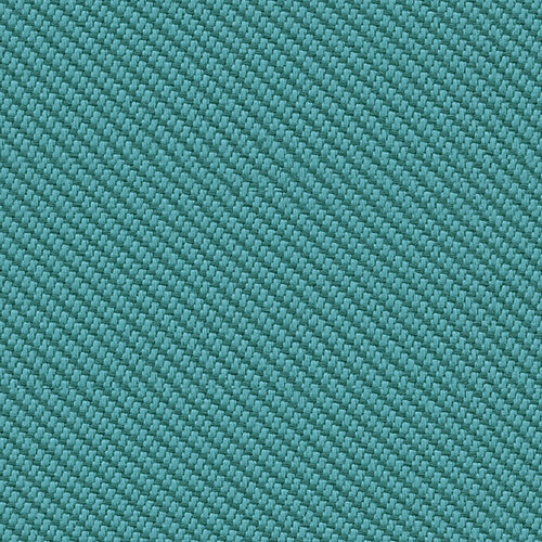 Color swatch: 51/02 Türkisblau