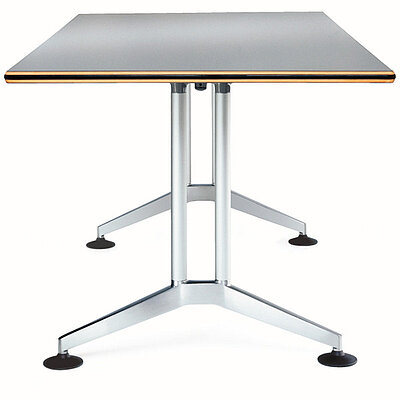 Logon_Stand-alone tables/Conference tables_cutout