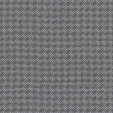 Material Sample: 400 Renewed Loop Screen