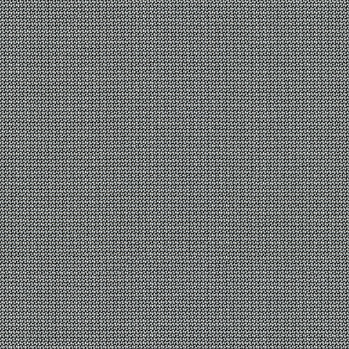 Material sample: 400 Renewed Loop Screen