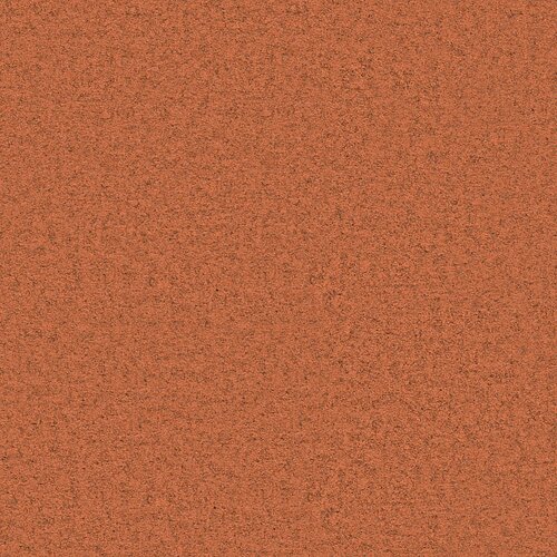 Color swatch: 60/3L Mottled Orange brown