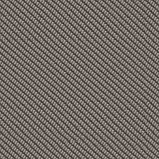 Material Sample: 51 Oceanic