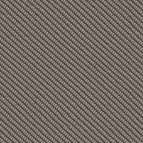 Material sample: 51 Oceanic