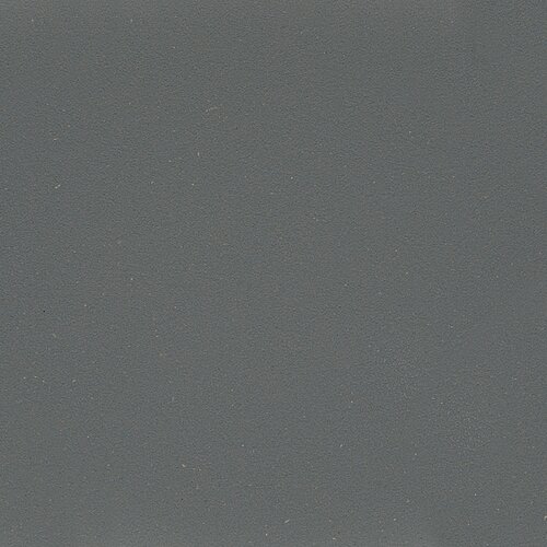 Color swatch: Pantone Cool Gray 10 C gray