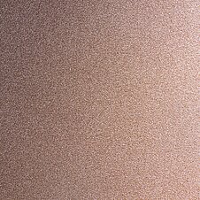 Material Sample: 30 Mocca metallic