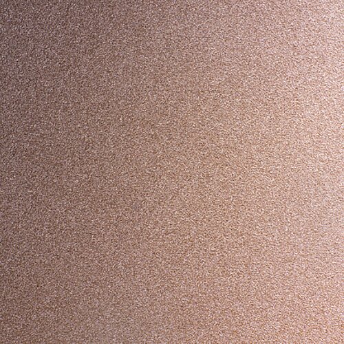 Color swatch: 30 