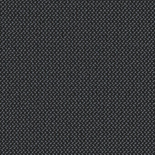 Color swatch: 92/25 Dark gray