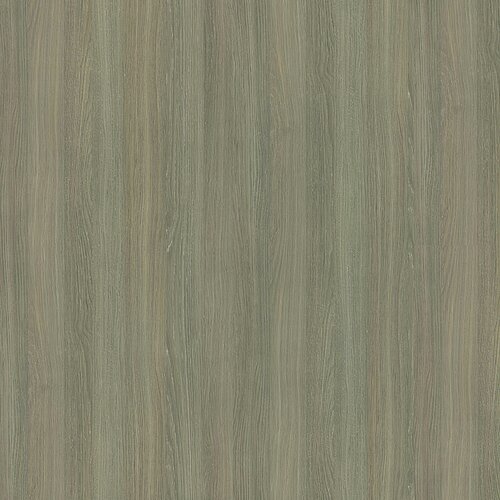 Color swatch: 25/40 Holm oak