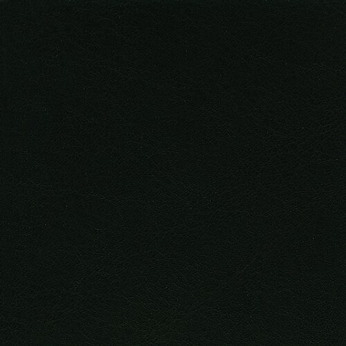 Color swatch: 87/89 dunkelbraun