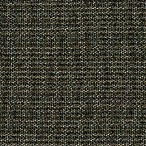 Color swatch: 56/1302 Pine green