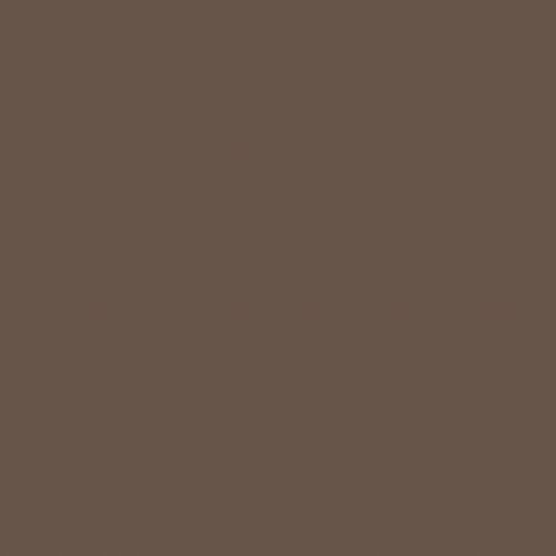 Color swatch: 24/11 Lava