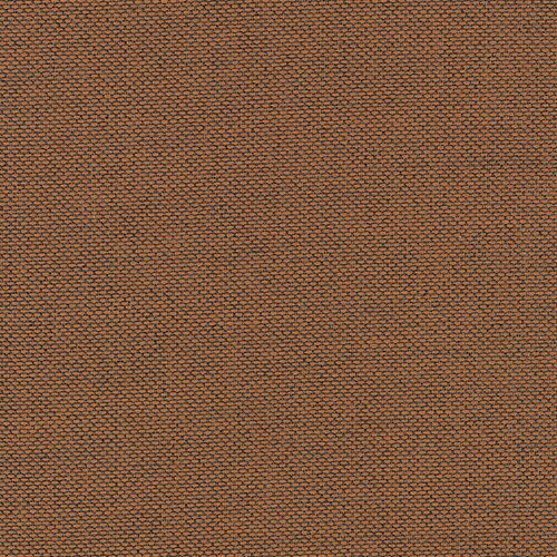 Color swatch: 65/568 Copper brown