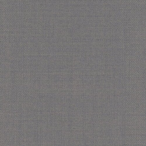 Color swatch: 66/12 Gray-beige