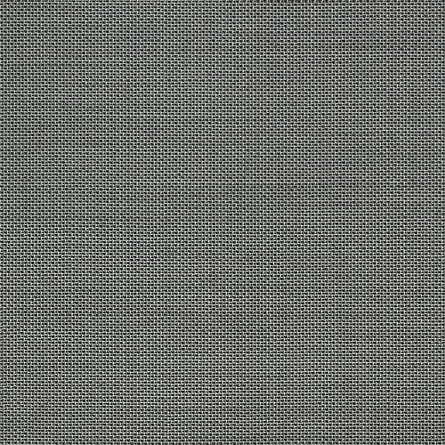 Color swatch: 64/4101 Silvery gray