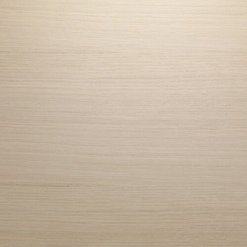 Color swatch: 15/81 