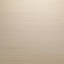 Material Sample: 15/81 Oak, white
