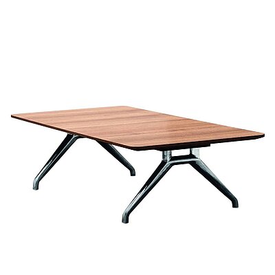 Insit_Stand-alone tables/Conference tables_cutout