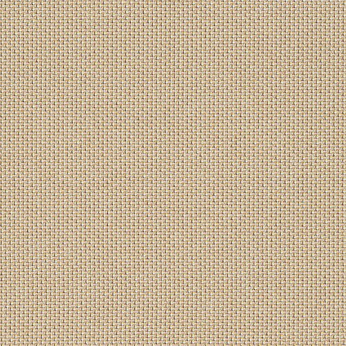 Color swatch: 56/1102 Greenish beige