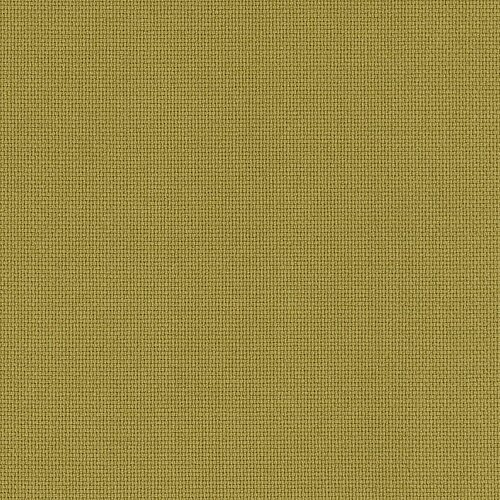 Color swatch: 66/90 Yellow green