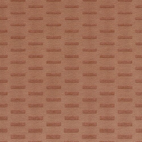 Material sample: 59 Cubes