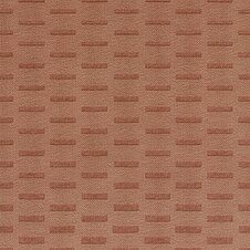 Material Sample: 59 Cubes