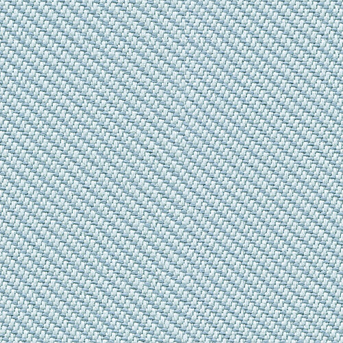 Color swatch: 51/15 helles Pastellblau