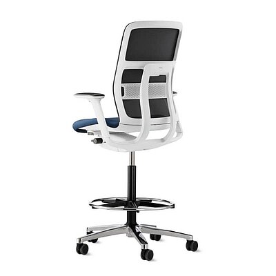 AT Mesh_Task chairs/Office chairs_cutout