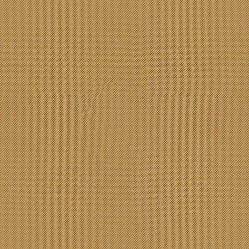 Color swatch: 37/1270 Sand