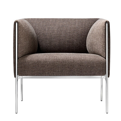 Asienta_Soft seating_cutout