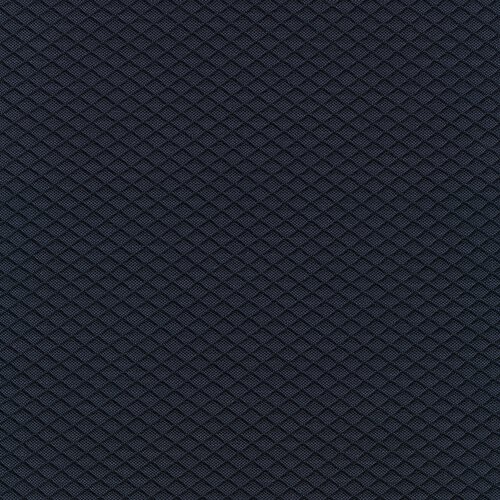 Color swatch: 97/692 Midnight blue