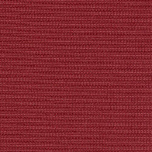 Color swatch: 47/66 Dunkelrot