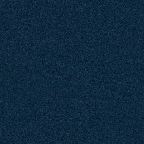 Color swatch: 60/62 mottled black/blue