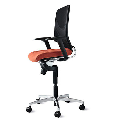 IN_Task chairs/Office chairs_cutout