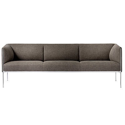 Asienta_Soft seating_cutout
