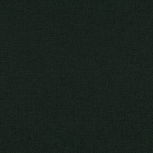 Color swatch: 54/8121M Mottled Pine green