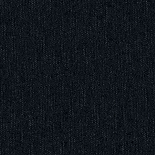 Color swatch: 38/14 Black