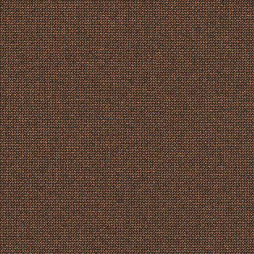 Color swatch: 400/3733 Hellbraun meliert