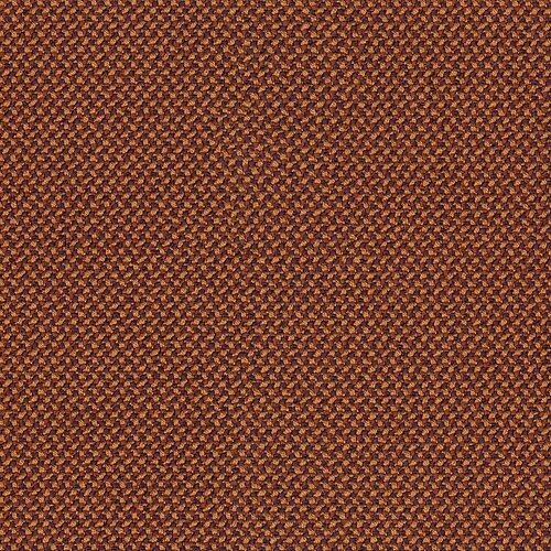 Color swatch: 92/89 Ochre