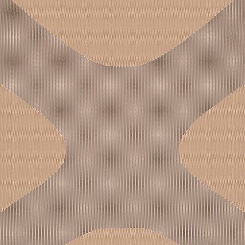 Color swatch: 42/0070 Dune