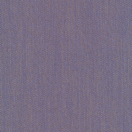 Color swatch: 91/644Q Veilchenblau
