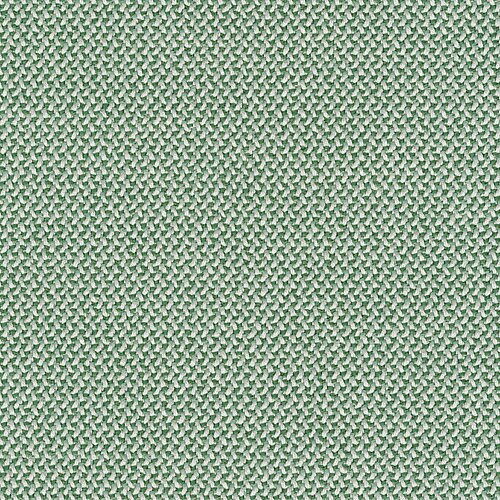 Color swatch: 92/84 Light green
