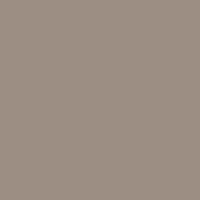 Material Sample: 86 Coated gray-beige with a textured matte finish (Pantone 7530 C)