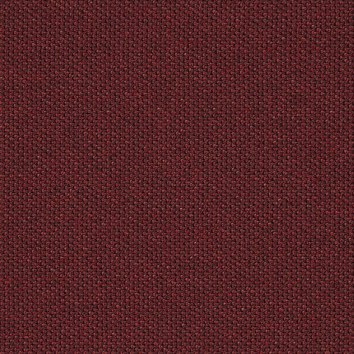 Color swatch: 56/2801 Sienna red