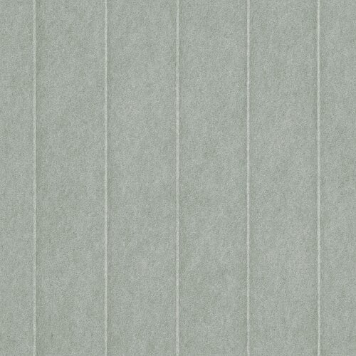 Color swatch: 600/156 Eisblau