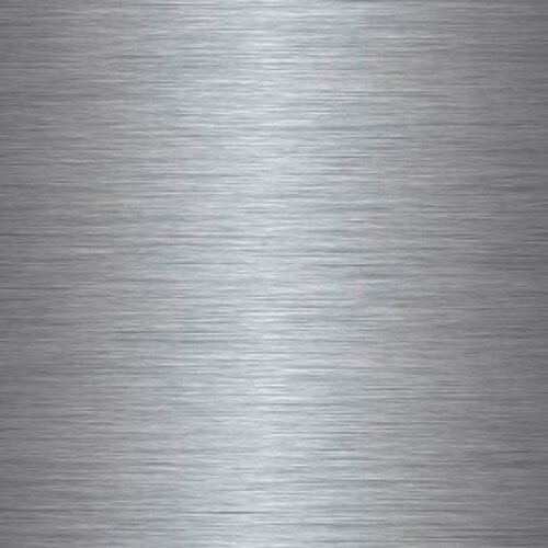 Color swatch: 64 