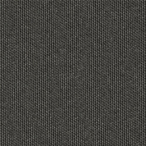 Color swatch: 56/2901 Anthracite