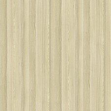 Material Sample: 25 Wood decor